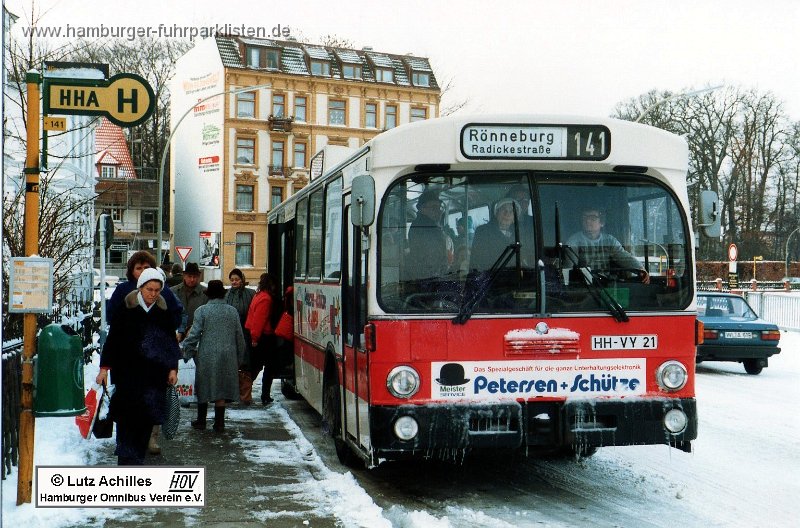 1984, HH-VY 21 (ex HHA 2001)-27,Fuchs-Utzt,LA.jpg